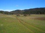 Riopar-9-12-05-038.jpg