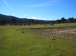 Riopar-9-12-05-041.jpg