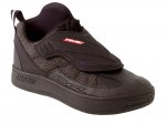 dxz_shoe.jpg