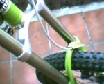 Imagen 002.jpg