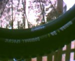 Imagen 004.jpg