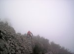 000_0376.jpg