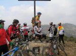 Imagen 032.JPG