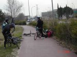 DSC03636.JPG
