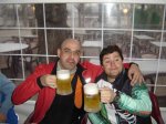 DSC03646.JPG