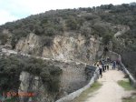 DSC00886 (Medium).JPG