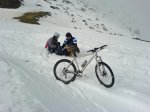 TURO04.JPG