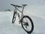 TURO05.JPG