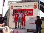 Open Tres Cantos -podio feminas Ã©lite.jpg