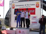 Open Tres Cantos -podio Junior.jpg