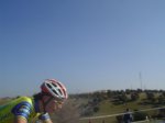 DSC02118.jpg