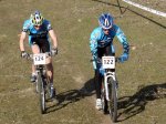 Open Tres Cantos -122.jpg