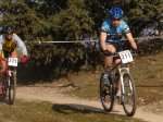 Open Tres Cantos -211.jpg