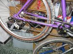 IMG_0185.jpg