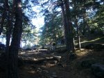Foto10.JPG
