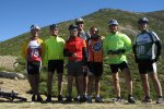 2008-09-14 - Navacerrada.jpg