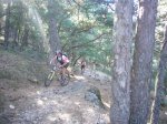 Foto11.JPG