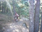 Foto12.JPG