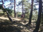 Foto13.JPG