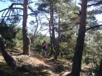Foto15.JPG