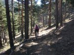 Foto21.JPG