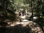 Foto48.JPG