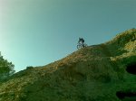 14092008(004_1).jpg