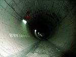 pics_timo_pritzel_01.jpg