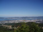 P9140021 [].JPG