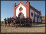 El equipo en El Cerro.jpg