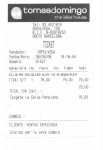 ticket1.jpg