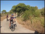 Bajando El Cerro.jpg