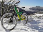 cannondale1.jpg