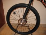 Bici 002.JPG