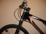 Bici 003.JPG