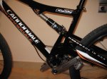 Bici 004.JPG
