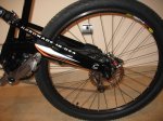 Bici 005.JPG