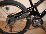 Bici 006.JPG
