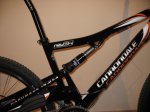 Bici 007.JPG