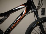 Bici 008.JPG
