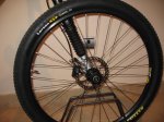 Bici 009.JPG