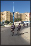 Un monumento.jpg