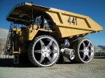 Truck_Tunning[1].jpg