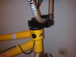 Imagen014.jpg