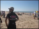 Una playa por explotar.jpg