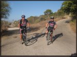 Bajando El Cerro 2.jpg