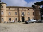 afotos 010.jpg
