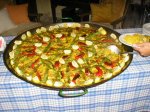 afotos 046.jpg