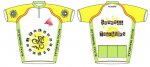 menamoli amarillo y verde.jpg