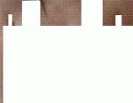 dsa.gif